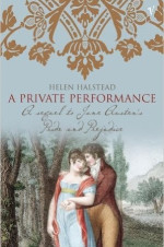 Helen Halstead 2
