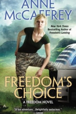 Helena Andrews 1