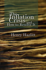 Henry Hazlitt 1