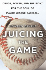 Howard Bryant 1