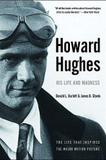 Howard Hughes 1