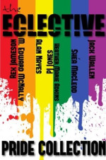 Indie Eclective 1