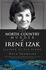Irene North 1