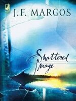 J F Margos 1