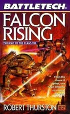 BattleTech 94