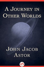J J Astor 1
