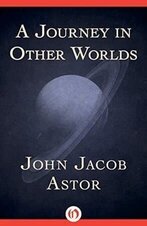 J J Astor 1