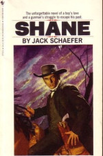 Jack Shane 2