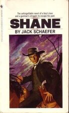 Jack Shane 2