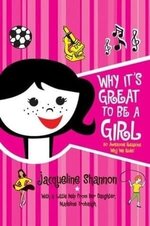 Jacqueline Shannon 1