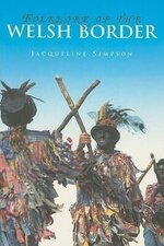 Jacqueline Simpson 1