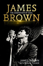 James Brown 2