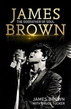 James Brown 2