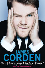 James Corden 1