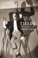 James Curtis 1