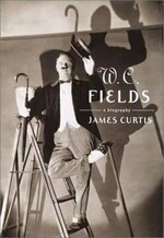 James Curtis 1