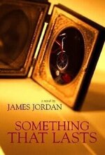 James David Jordan 2