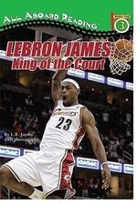 James King 1