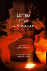 James Tipton 1