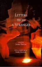James Tipton 1