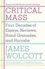 James Wolcott 1