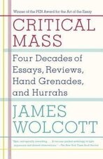 James Wolcott 1
