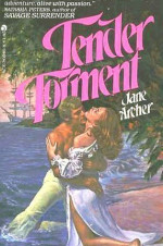 Jane Archer 1