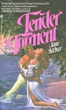 Jane Archer 1