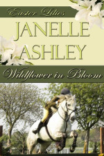 Janelle Ashley 1