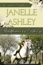 Janelle Ashley 1