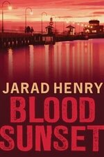 Jarad Henry 1