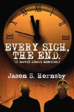 Jason S Hornsby 1