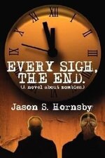 Jason S Hornsby 1