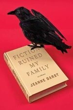 Jeanne Darst 1