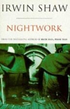 Irwin Shaw 5