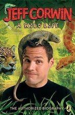 Jeff Corwin 1