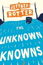 Jeffrey Rotter 1