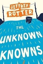 Jeffrey Rotter 1