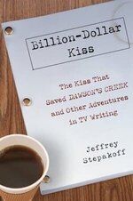 Jeffrey Stepakoff 1