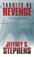 Jeffrey Stephens 2