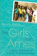Jeffrey Zaslow 1