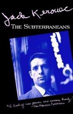 Jack Kerouac 14