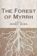 Jerry Dubs 1
