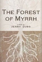 Jerry Dubs 1