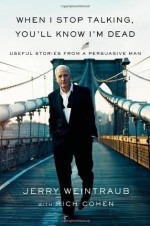 Jerry Weintraub 1