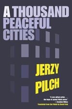 Jerzy Pilch 1