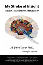 Jill Bolte Taylor 1