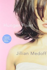 Jillian Medoff 2