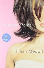 Jillian Medoff 2