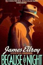 James Ellroy 11